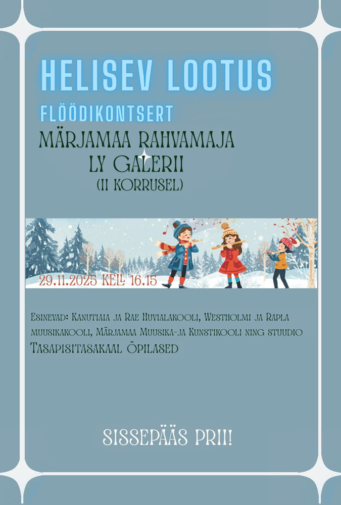 HelisevLootus_675x1000