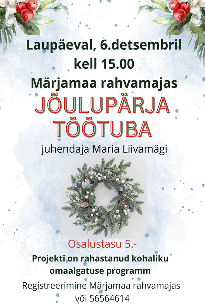 Jõulupärjatöötuba_675x1000