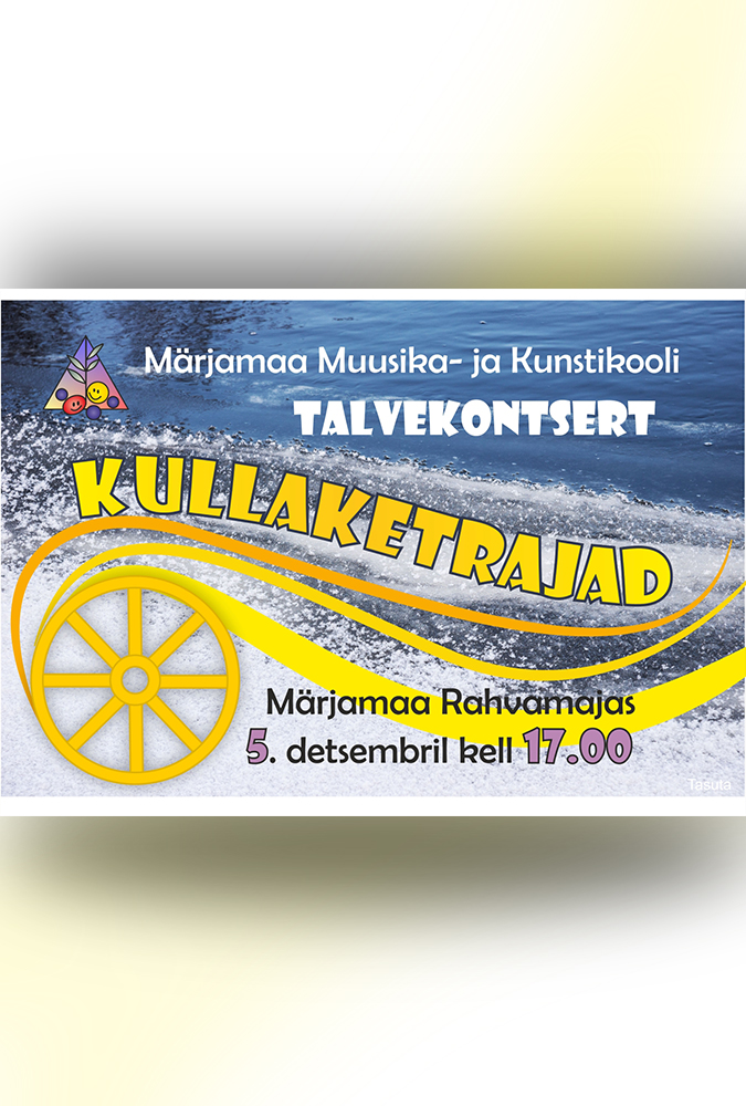 Muusiakkool_KULLAKETRAJAD_5-12-25