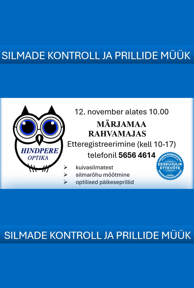 Prillide_kontroll_12nov2025