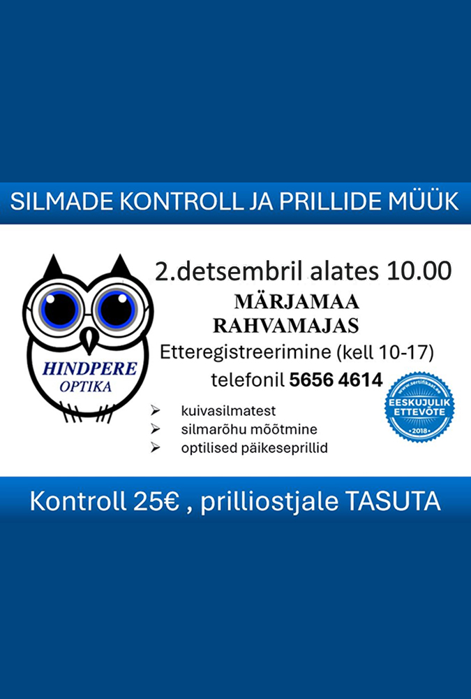 Silmadekontroll_675x1000
