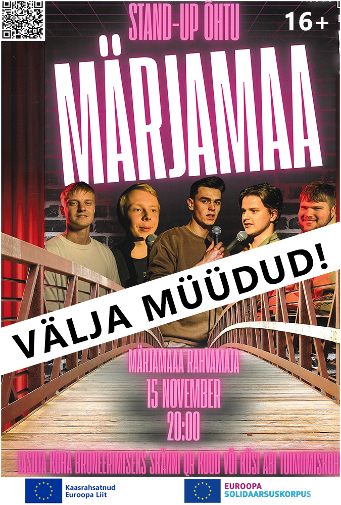 Stand-UP_15_nov_2025_675x1000_väljamüüdud