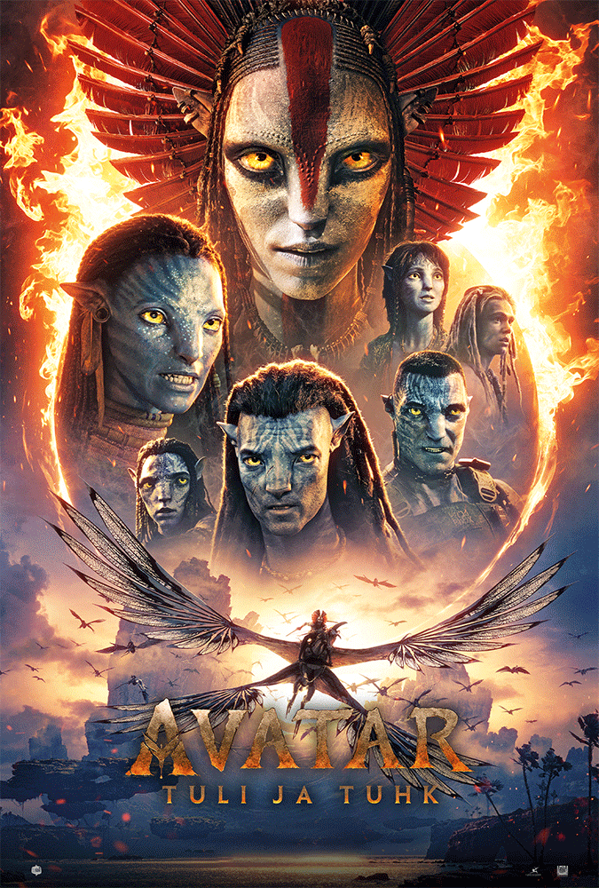 Dets2025_0000_Avatar_1350x2000