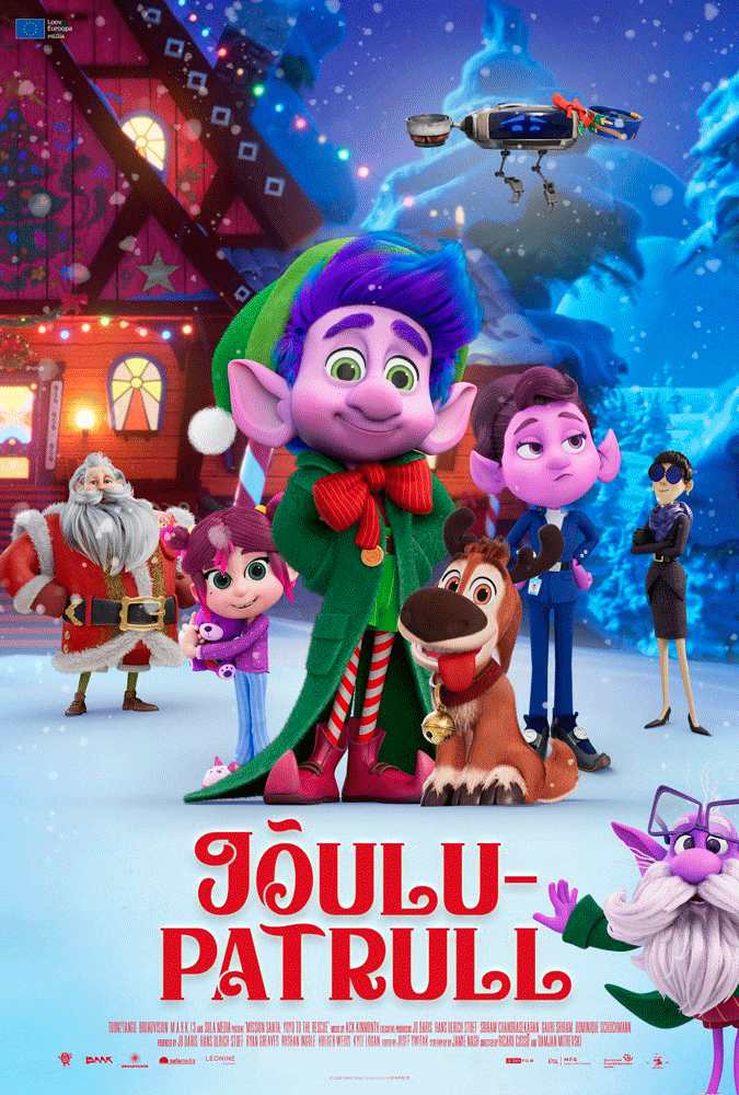 Dets2025_0003_J6ulupatrull