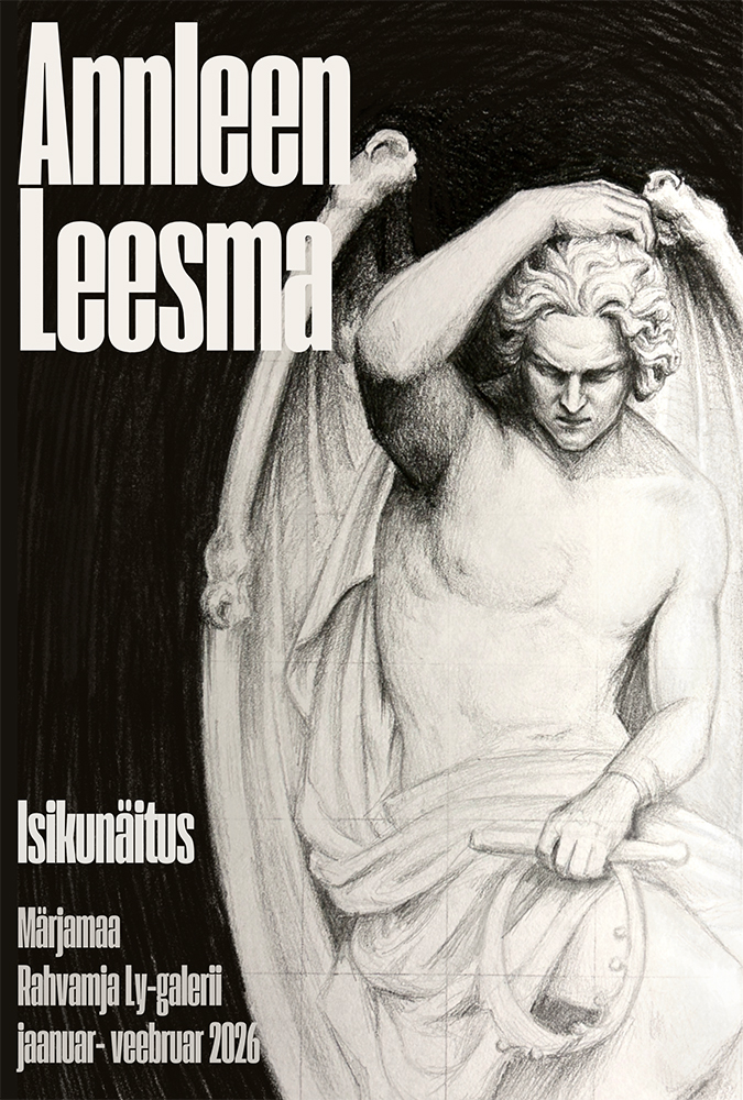 AnnleenLeesma_Isikunäitus-675x1000