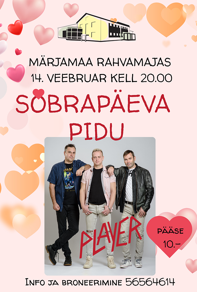 Sõbrapäev_675x1000