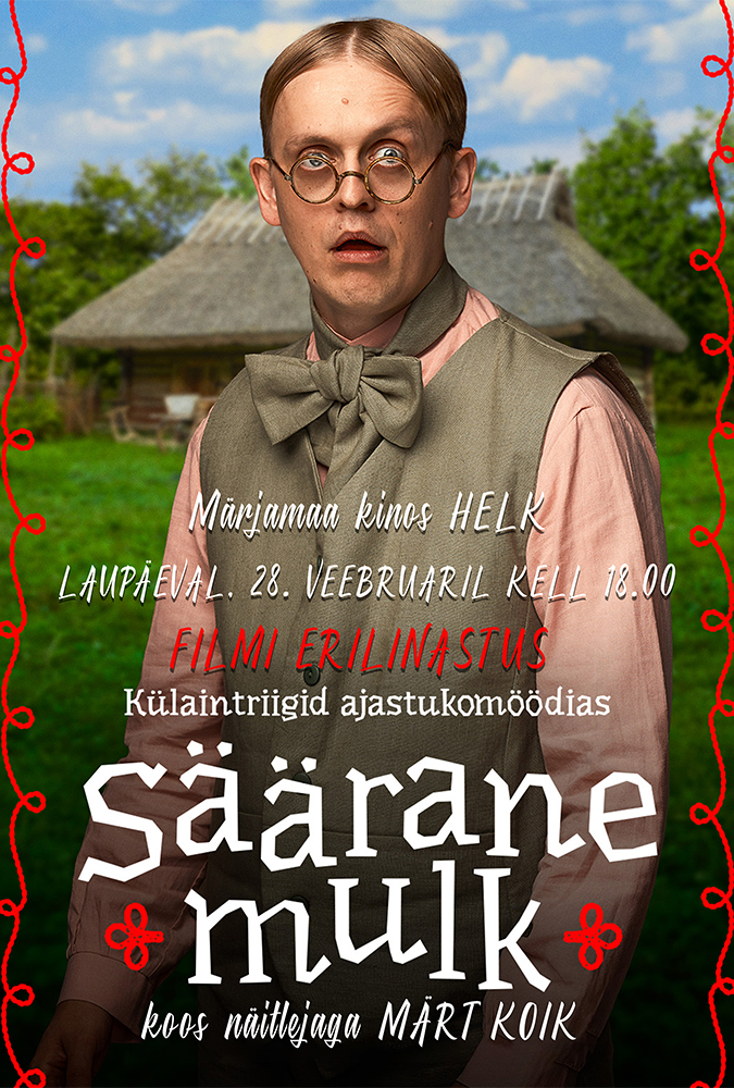 Erilinastus_SääraneMulk_675x1000