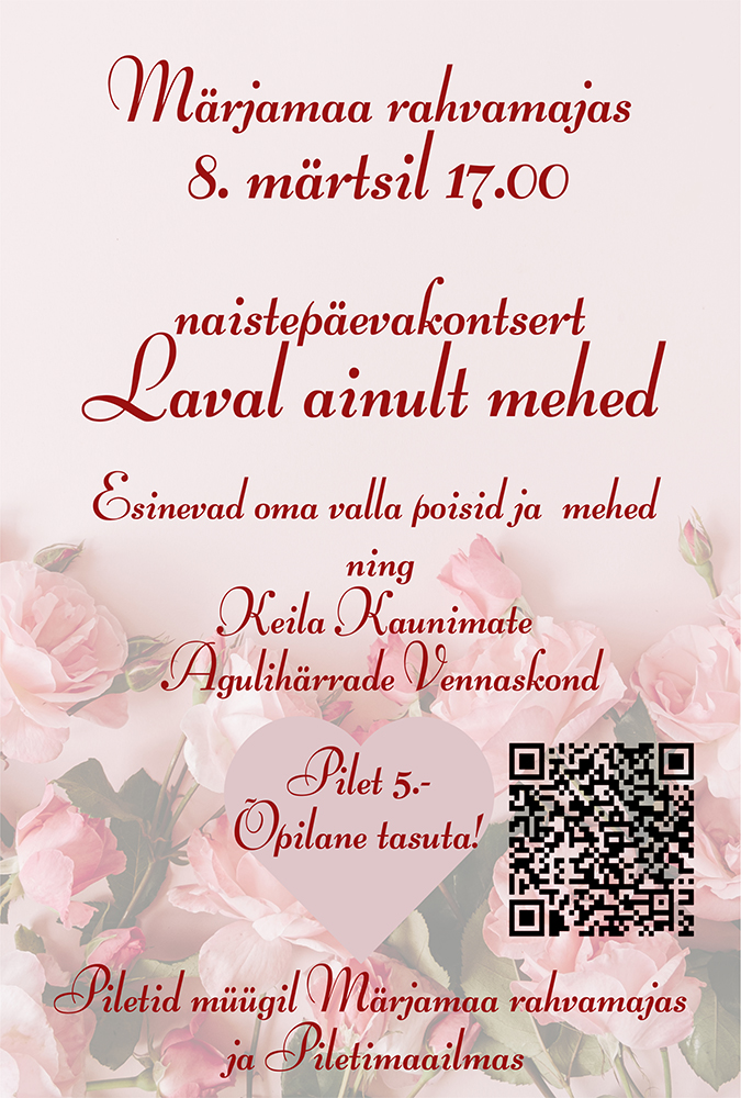 Lavalainultmehed675x1000