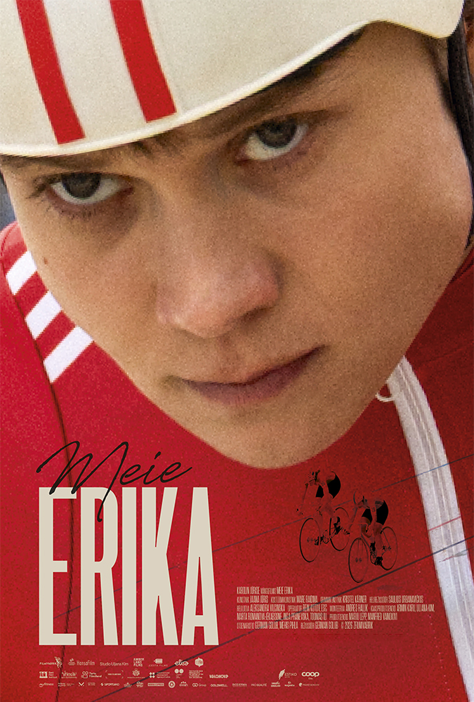 VEBR26-675x1000_0000_Meie Erika_plakat