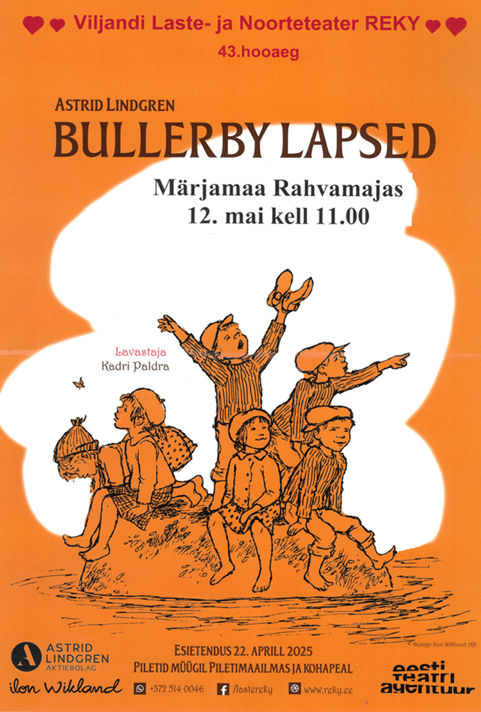 12maiBullerby_675x1000