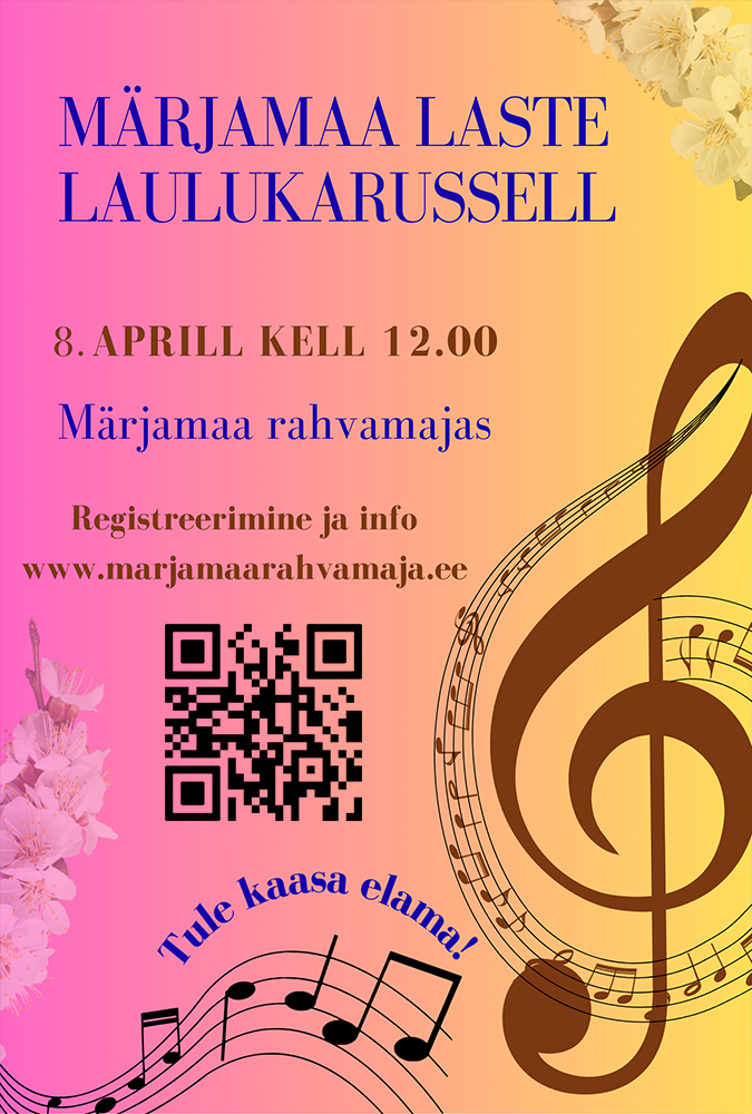 8aprill_laulukarussell