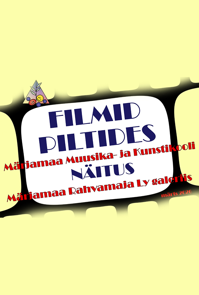 FilmideNäitus_675x1000