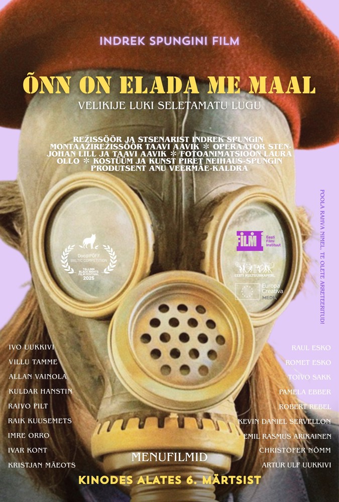 Onnoneladamemaal2592x3840