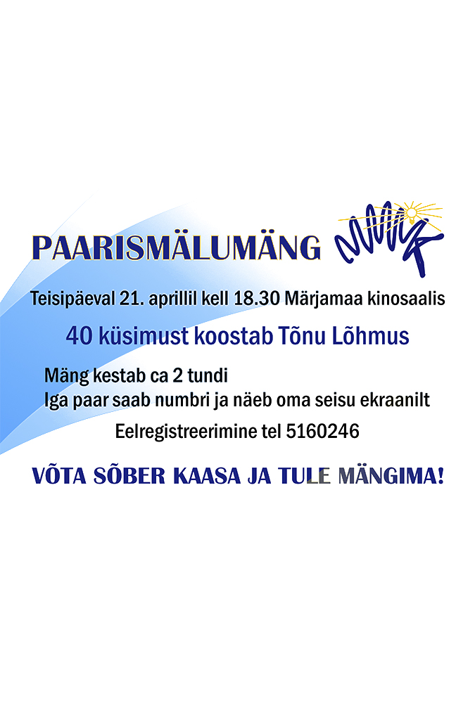 PlakatiRM2026_0000_PAARISMM