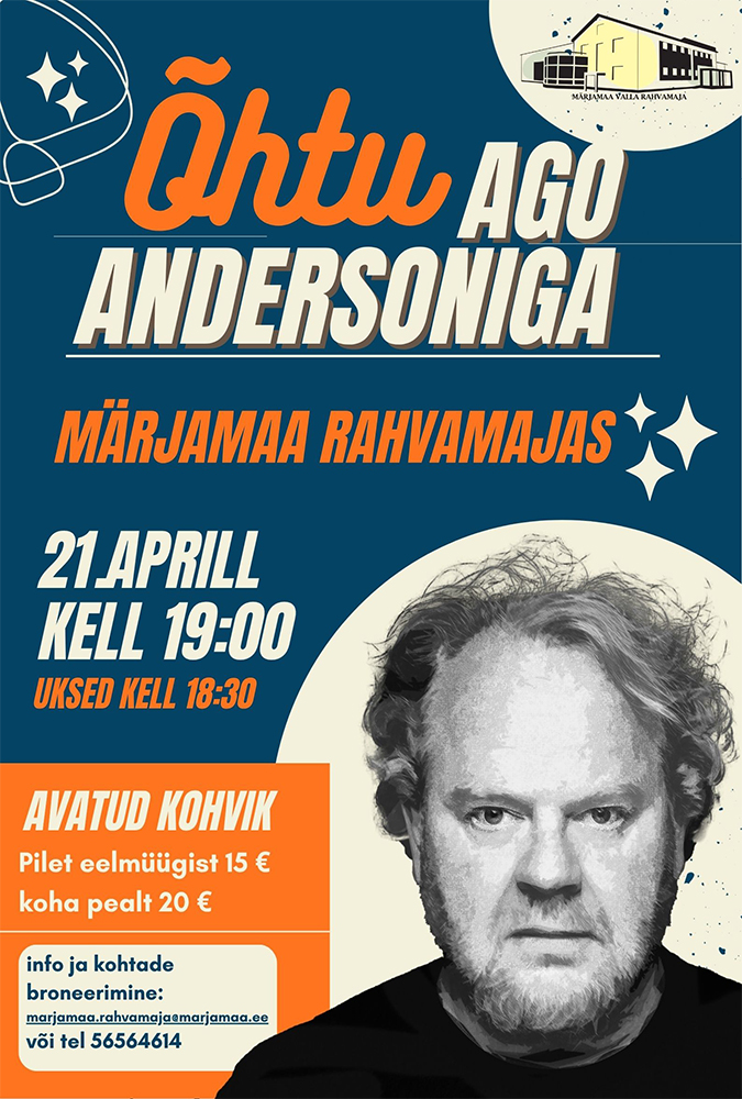 PlakatiRM2026_0001_Ohtu_Agoga_Marjamaal_plakat