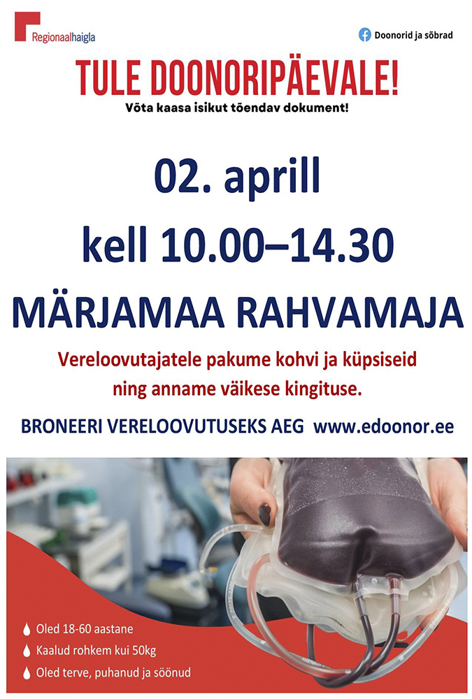 PlakatiRM2026_0002_Märjamaa04-page-001