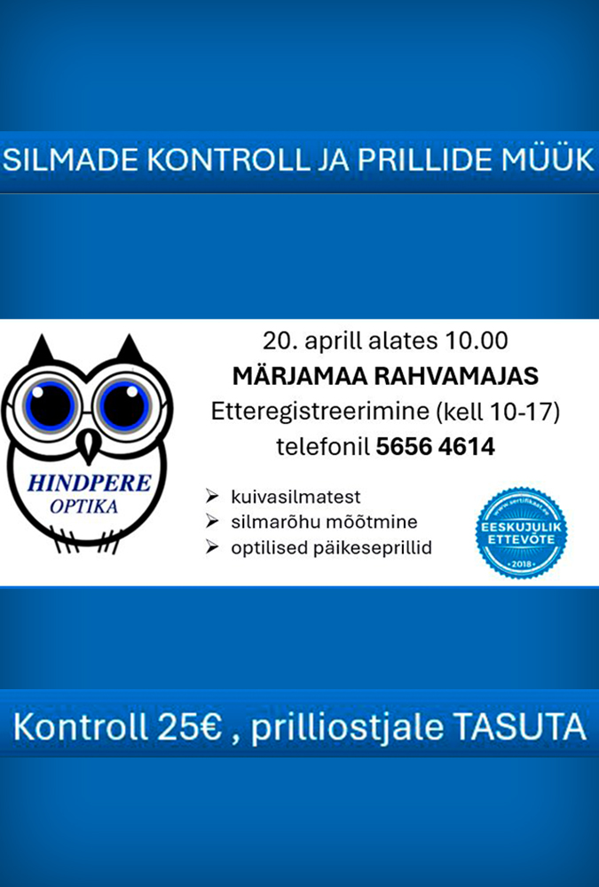 SilamdekontrollPlakat