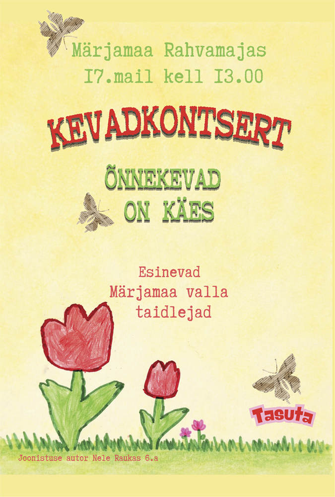 Kevadkontsert_675x1000