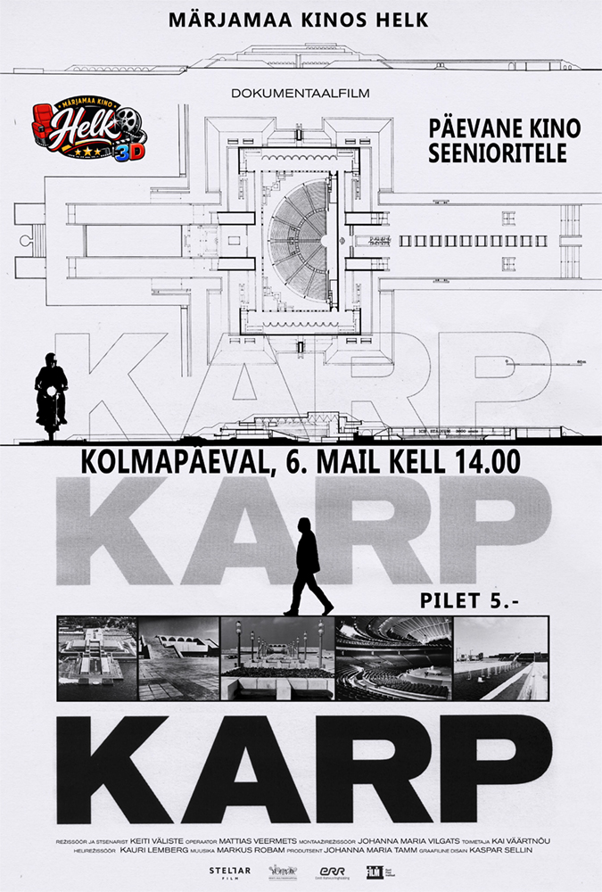 Kino_KDL_MAi26_0000_Layer 7