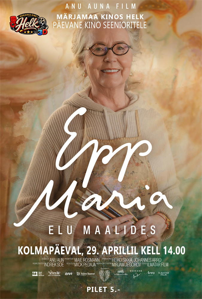 Kino_KDL_MAi26_0004_Layer 3