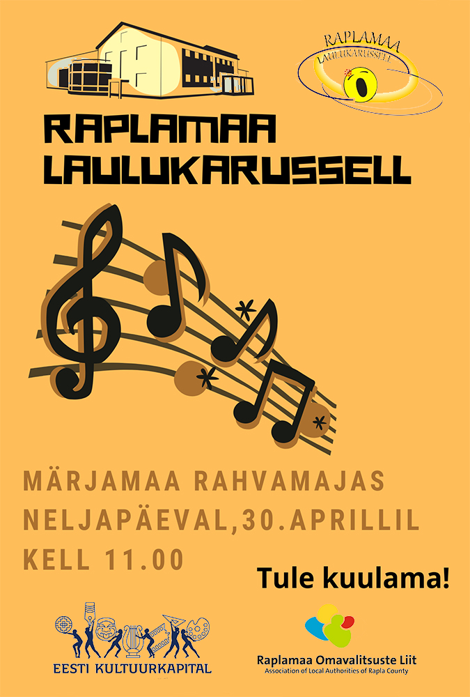 RM-675x1000_0000_ROL_logo_pikk