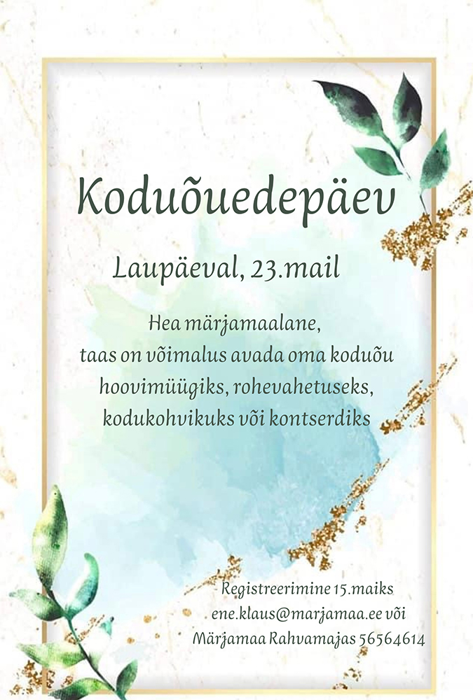 RM-675x1000_0001_Koduõuedepäev