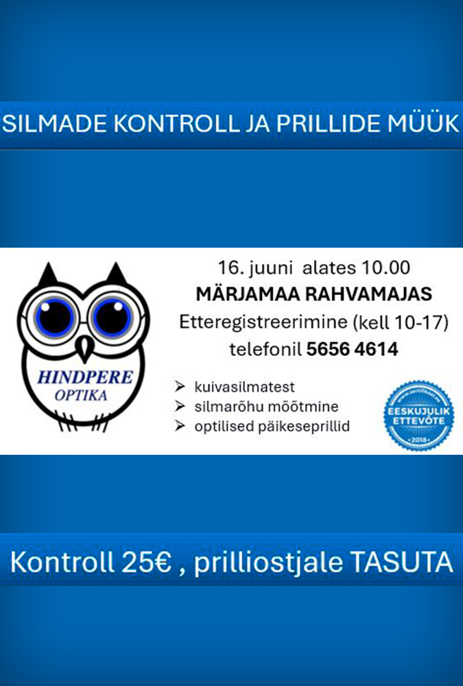 SilamdekontrollPlakat675x1000