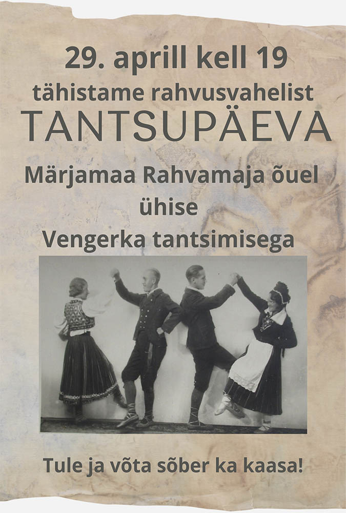 Tantsupäev675x1000
