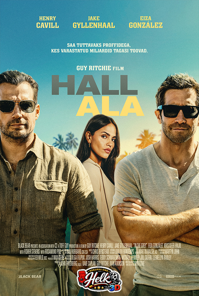 HallAla_675x1000
