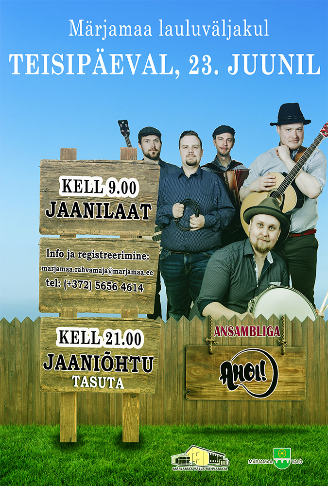 Jaanipäev2026-675x1000