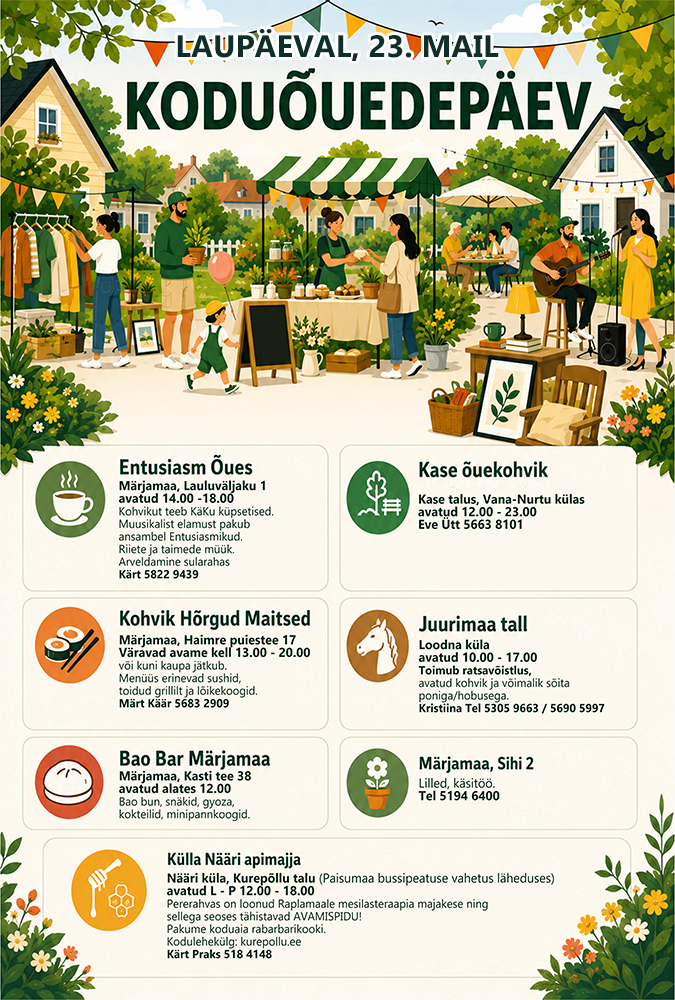 KoduÕuede_675x1000_plakatkpGA