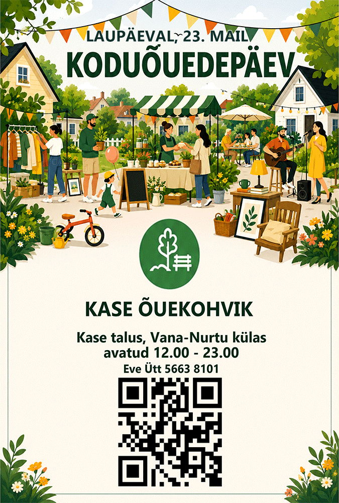 Koudouedep2ev675x1000_0000_LAUPÄEVAL,-23.-MAIL-copy-6
