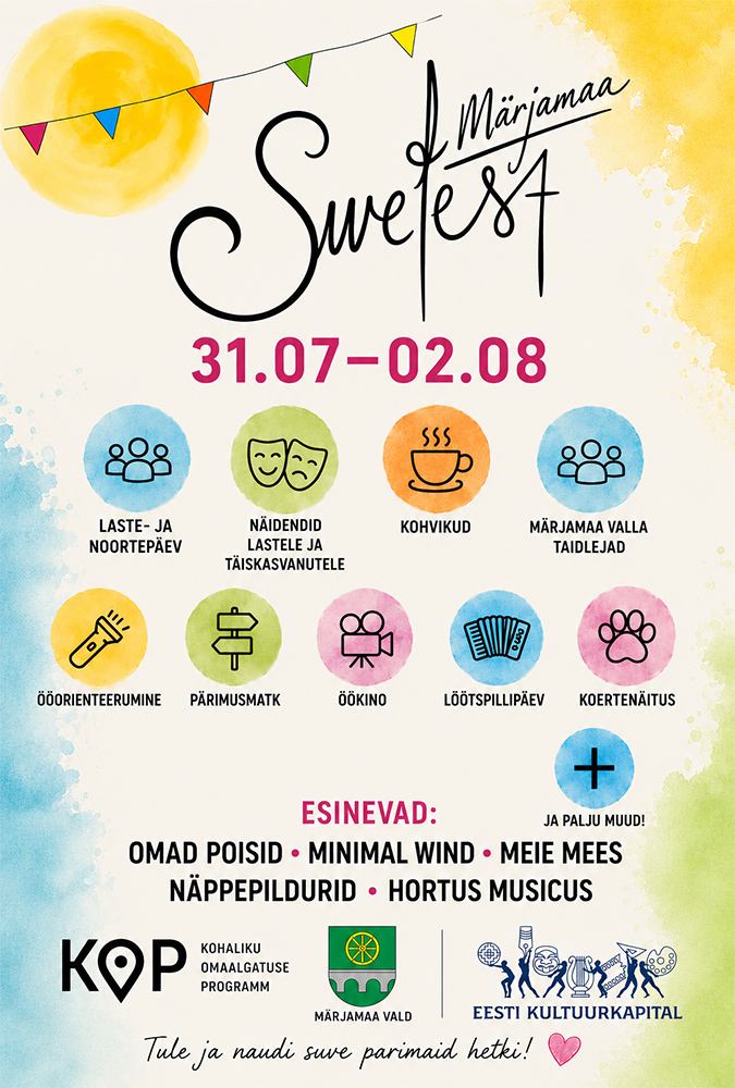 Suvefest-2026_675x1000