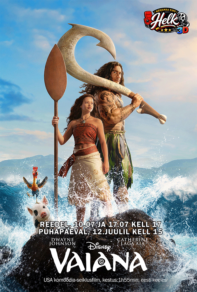 Kino675x1000_0000_Vaiana