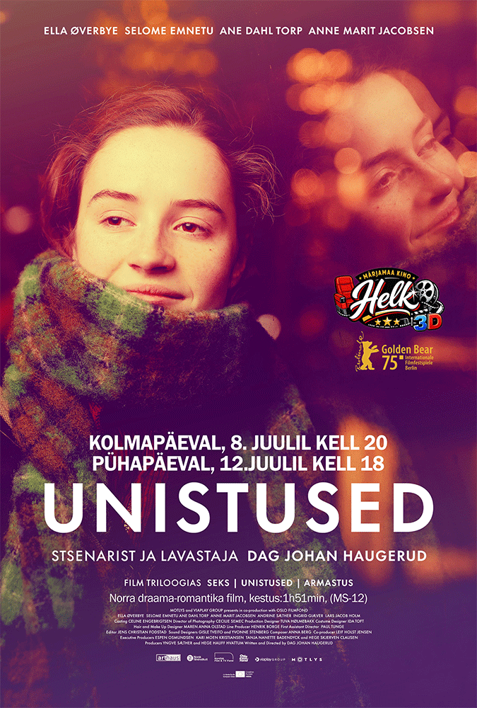 Kino675x1000_0001_Unistused