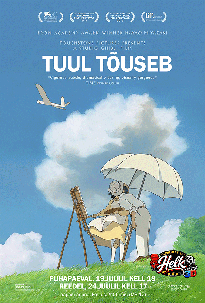 Kino675x1000_0002_Tuul-tõuseb