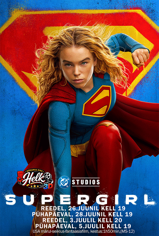 Kino675x1000_0003_Supergirl