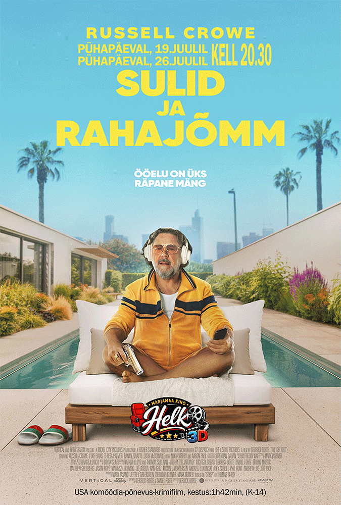 Kino675x1000_0004_SulidjaRahajõmm