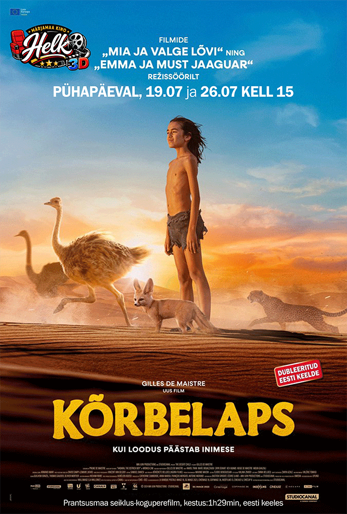 Kino675x1000_0005_Kõrbelaps