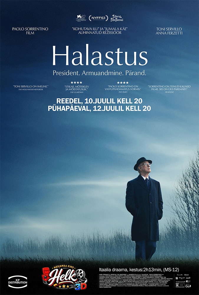Kino675x1000_0008_Halastus