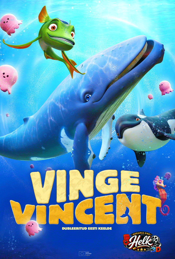 08-675x1000_0003_Kino_logo_2026_V2rviline-copy-6