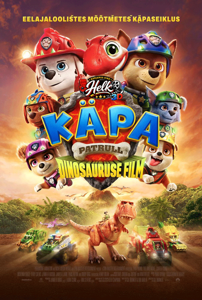 08-675x1000_0006_Kino_logo_2026_V2rviline-copy-3