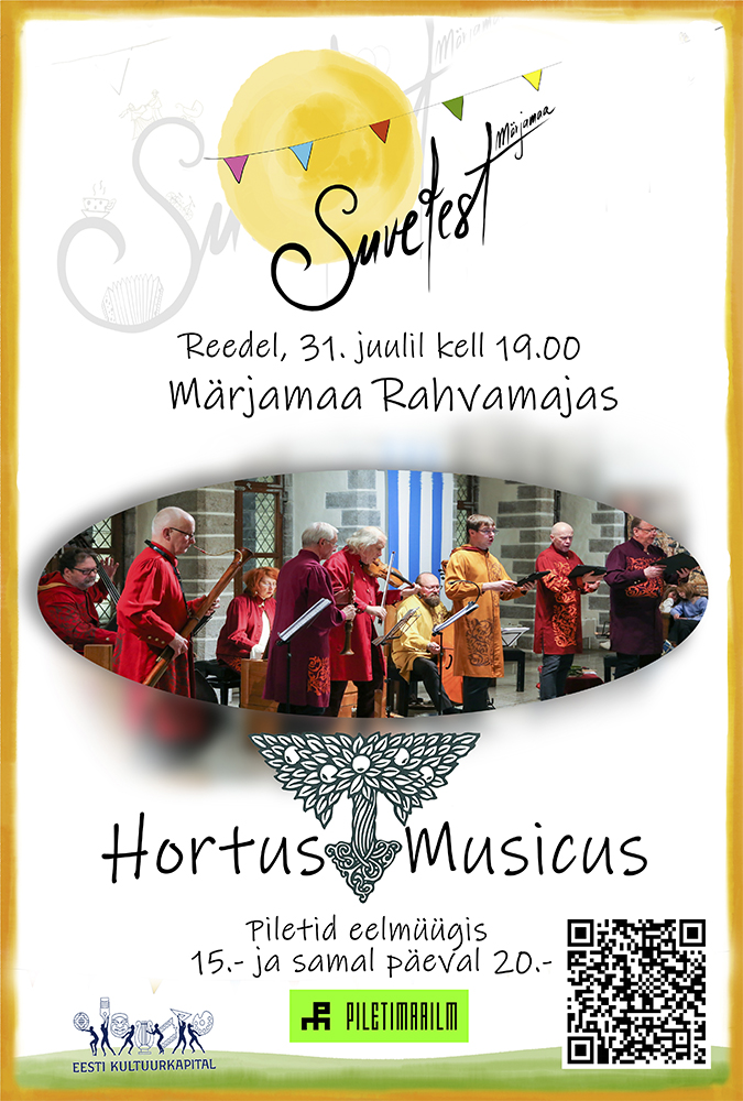 HortusMusicus_675x1000