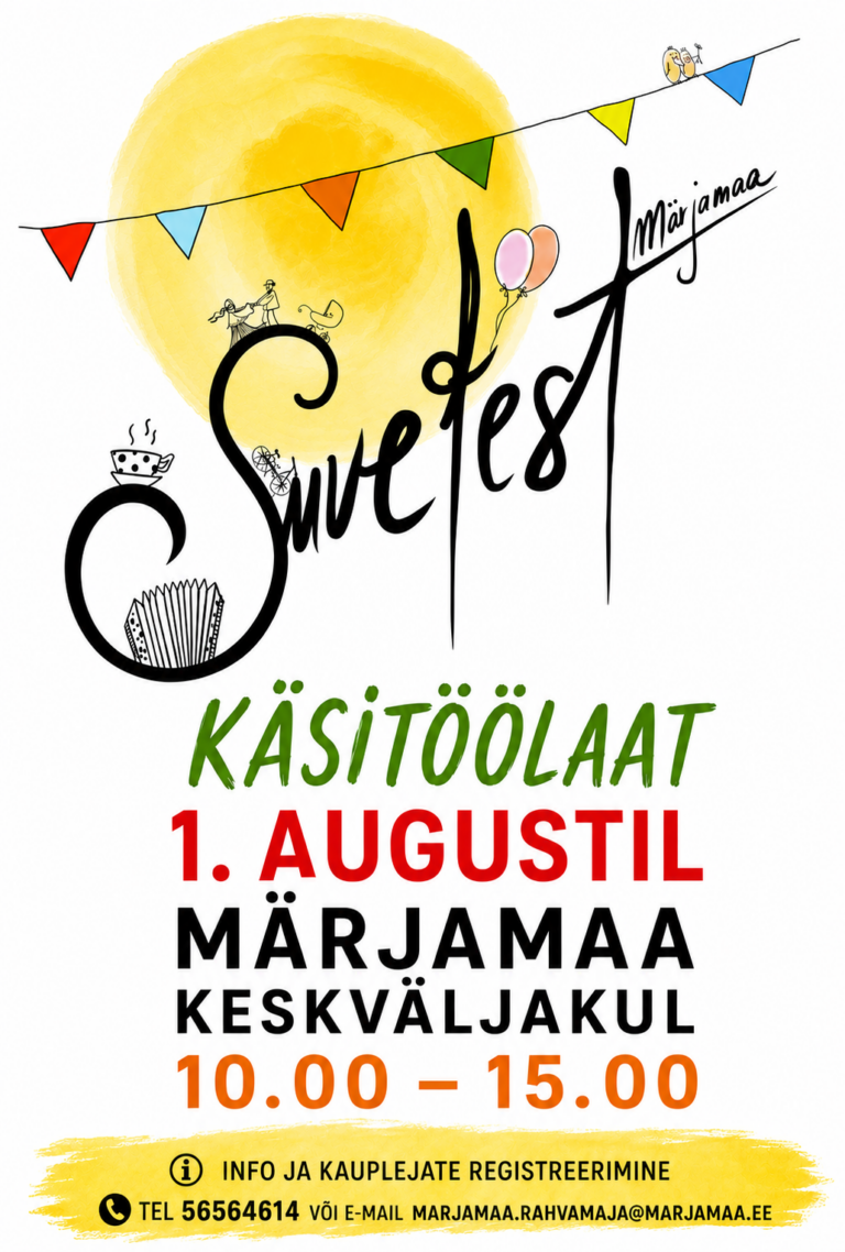 Käsitöölaat675x1000