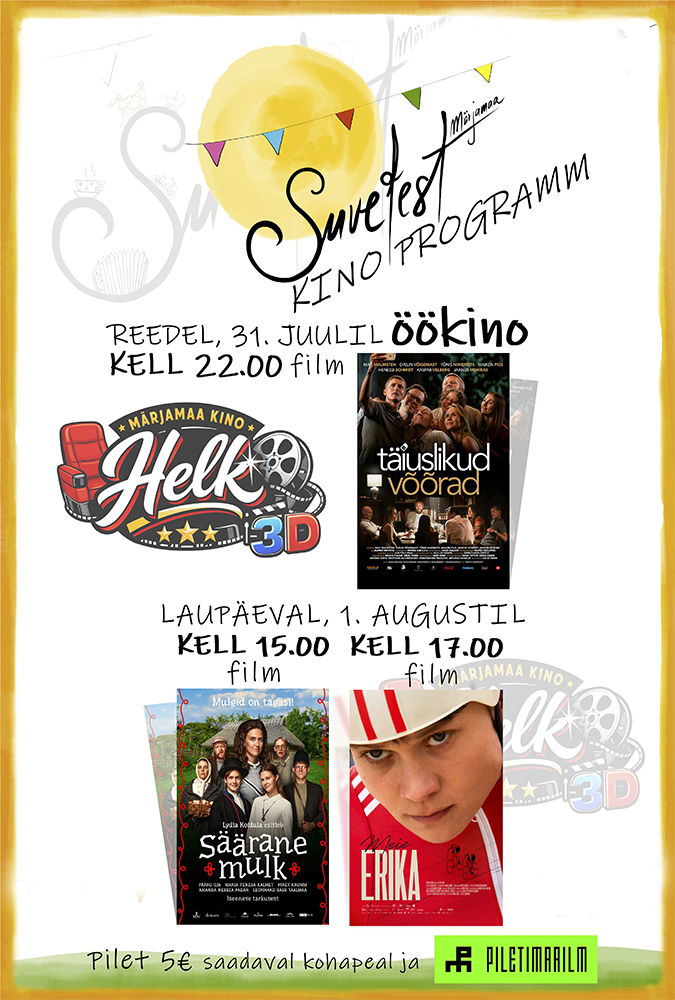 KinoProgrammSuvefest_675x1000