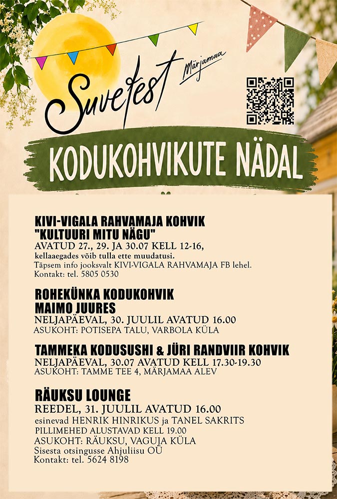 Kodukohvikud-2-675x1000