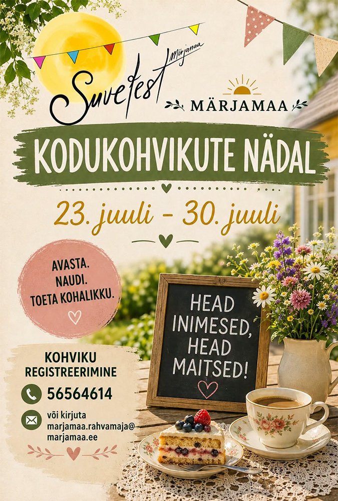 Kodukohvikud675x1000