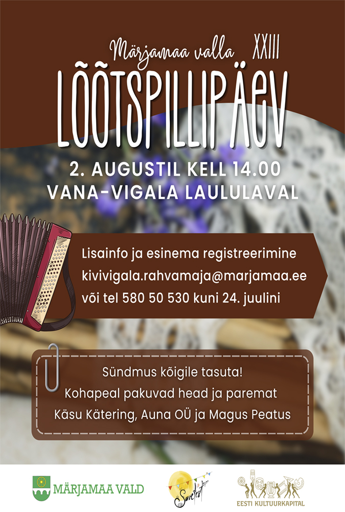 L66tspillip2ev675x1000