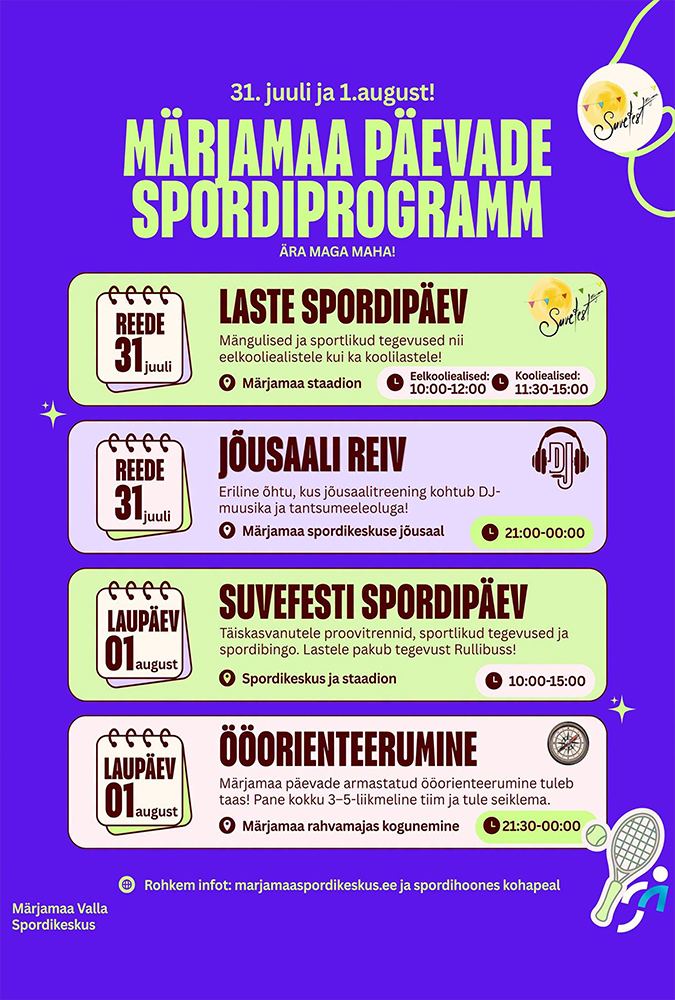Spordip675x1000