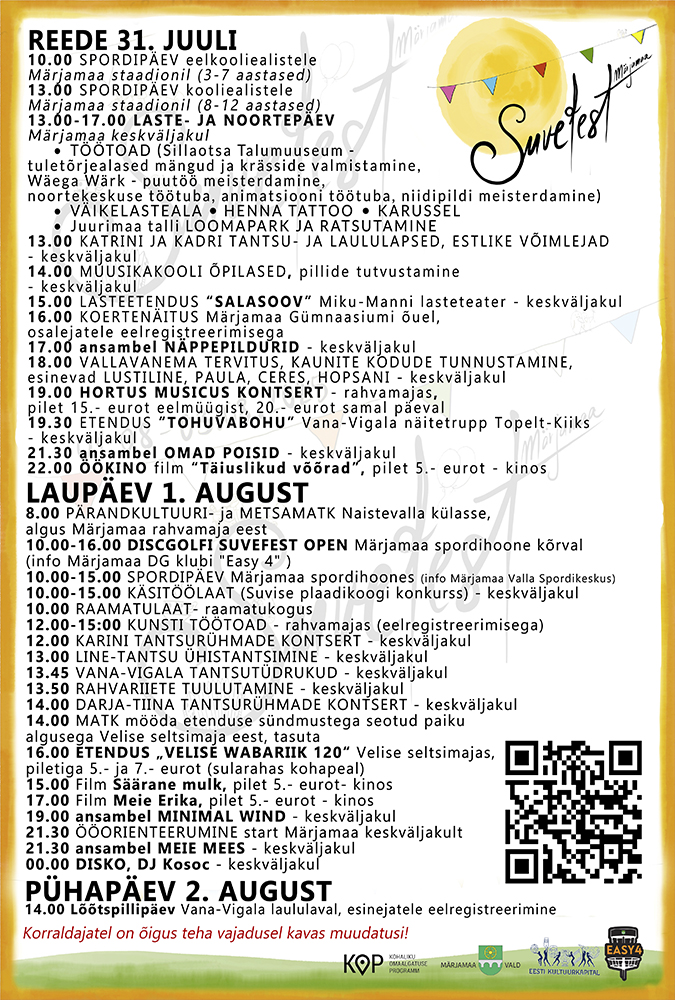 Suvefestkava675x1000